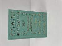 Picture of Biograhie du Prophète Mohammadsaws  Nectar Cacheté  Format Poche 12x17  veturquoisert