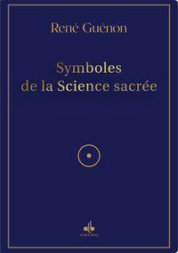 Image de Symboles de la Science sacree