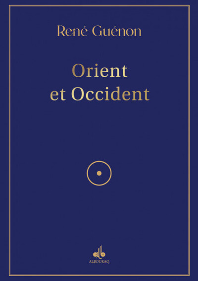Image de Orient et Occident