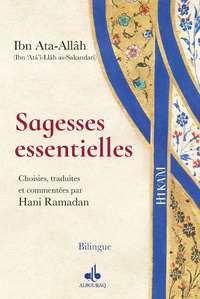 Image de Sagesses essentielles