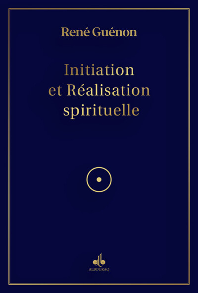 Image de INITIATION ET RéALISATION SPIR