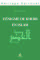 Image de L'énigme de Khidr en islam