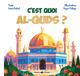 Image de Cest quoi AlQuds