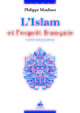 Image de La réalité muhammadienne