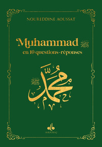 Image de Muhammad en 10 questions réponses