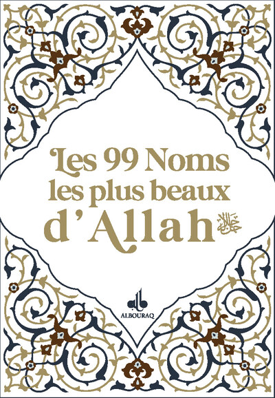Image de LES 99 NOMS LES PLUS BEAUX D