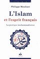 Image de ISLAM ET ESPRIT FRANçAIS III
