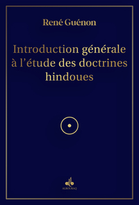 Picture of INTRODUCTION GéNéRALE à LéTUD