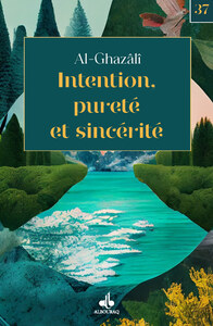 Image de Intention, puretE et sincEritE (poche)