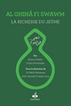 Image de La richesse du jeûne