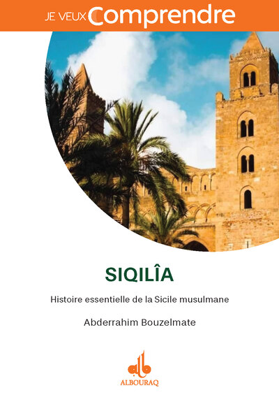Image de SIQILîA