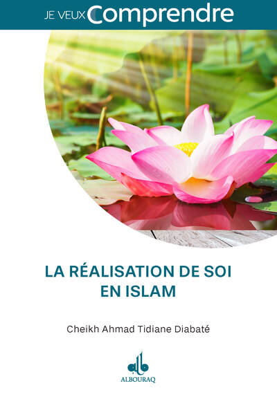 Picture of La réalisation de soi