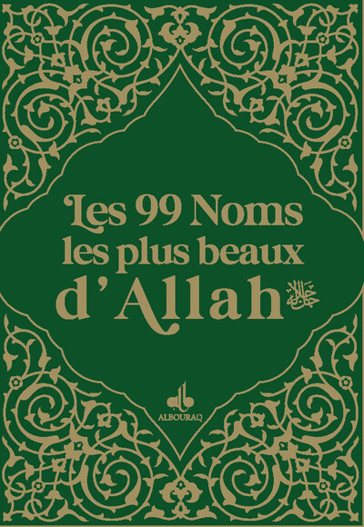 Image de LES 99 NOMS LES PLUS BEAUX D