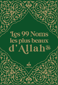 Image de LES 99 NOMS LES PLUS BEAUX D