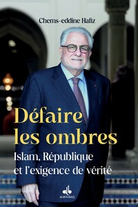 Image de Defaire les ombres