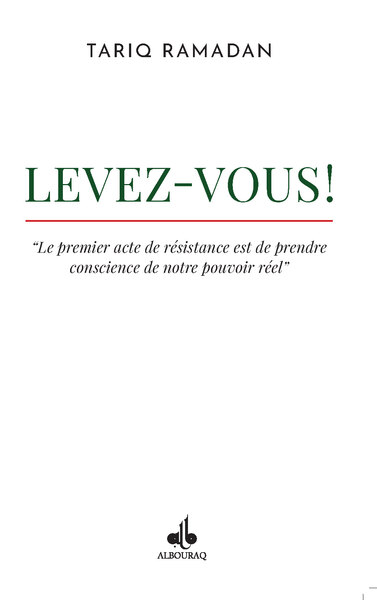 Image de LEVEZVOUS