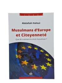 Image de MUSULMANS D’EUROPE ET CITOYENN