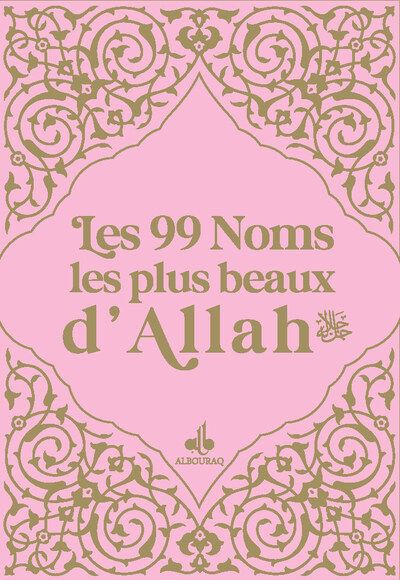 Image de LES 99 NOMS LES PLUS BEAUX D