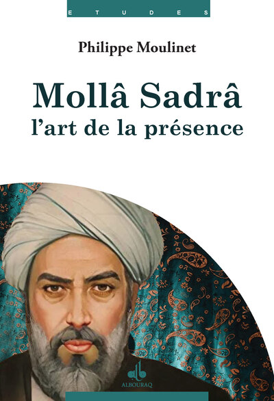 Picture of MOLLA SADRA