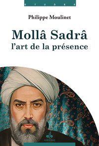 Picture of MOLLA SADRA