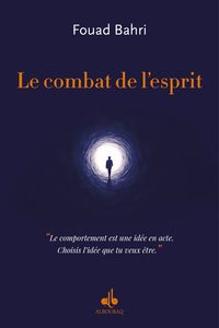 Picture of LE COMBAT DE LESPRIT
