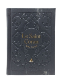 Picture of SAINT CORAN  BILINGUE ARABE