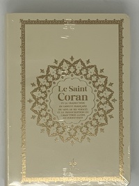 Image de SAINT CORAN  ARABE FRANçAIS P