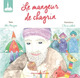 Image de MANGEUR DE CHAGRIN (LE)