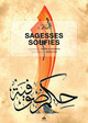 Image de Sagesses soufies