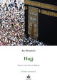 Image de HAJJ - Chemin d'éveil