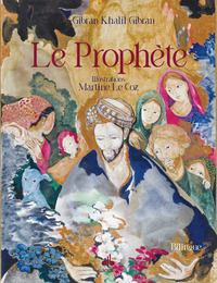Image de Le prophète