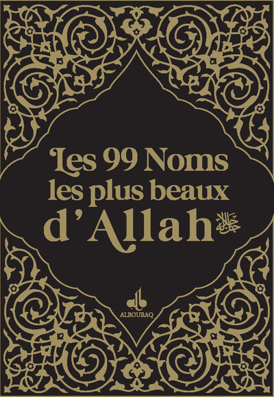 Image de LES 99 NOMS LES PLUS BEAUX D