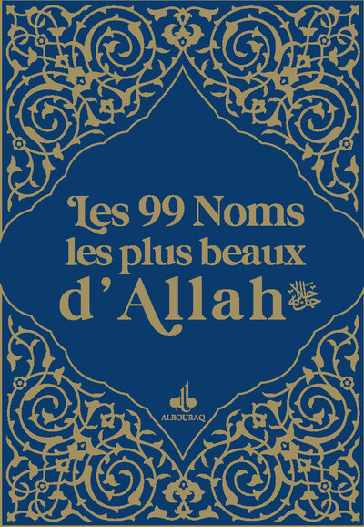 Picture of LES 99 NOMS LES PLUS BEAUX D