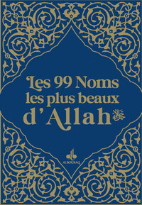 Picture of LES 99 NOMS LES PLUS BEAUX D
