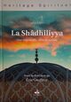 Image de La SHADHILIYYA :une voie soufie dans le monde