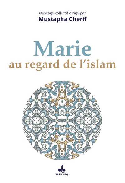Image de Marie au regard de l'islam