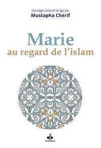 Image de Marie au regard de l'islam