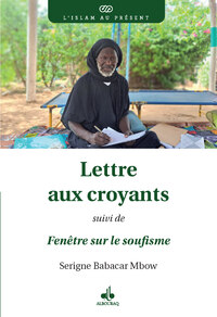 Picture of Lettre aux croyants