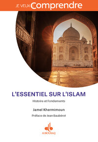 Image de Lessentiel sur lislam