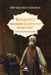 Picture of LE REPENTIR
