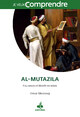 Image de ALMUTAZILA