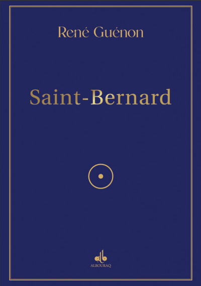 Image de SAINT BERNARD