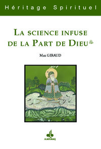 Image de KHIDR ET LA SCIENCE INFUSE DE LA PART DE DIEU (AWJ)