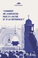 Image de Comment me comporter face à l'autre et à la différence