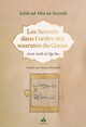 Image de Les secrets dans l'ordre des Sourates du Coran