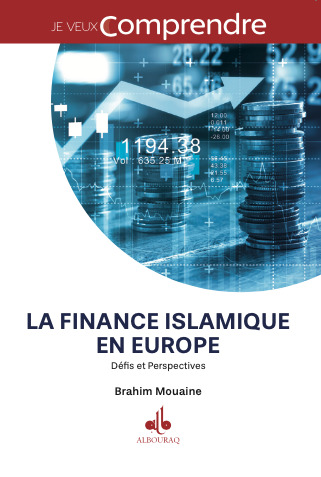 Picture of La finance islamique en Europe