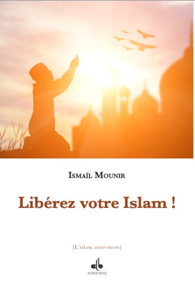 Image de LIBéREZ VOTRE ISLAM!
