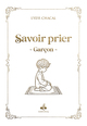 Image de SAVOIR PRIER - (GARçON)