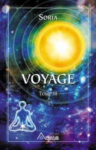 Image de Voyage - Soria T.3