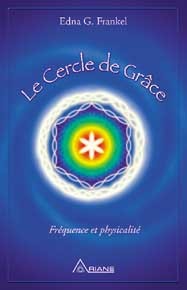 Image de Cercle de grâce - Fréquence et physicalité